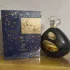 Sisley Izia La Nuit pic-233440