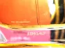 Sisley Soir de Lune pic-235460