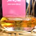 Sisley Soir de Lune pic-235461
