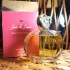 Sisley Soir de Lune pic-235462