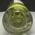Sisley L`Eau Revee D`Ikar