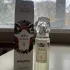Sisley Eau de Sisley 3 pic-246582