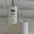 Sisley Eau de Sisley 2