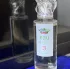 Sisley Eau de Sisley 3 pic-26012