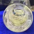 Sisley Eau de Sisley 3 pic-26013