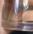 Sisley Eau de Sisley 3 pic-26014