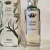 Sisley L`Eau Revee D`Alma pic-261921
