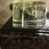 Sisley Eau De Campagne pic-26870