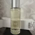 Sisley Eau De Campagne pic-26873