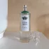 Sisley L`Eau Revee D`Alma pic-271589