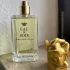 Sisley Eau du Soir pic-278335