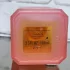 Sisley Eau du Soir Limited Edition 2021 pic-28493