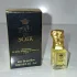 Sisley Eau du Soir pic-286365
