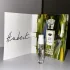 Sisley L`Eau Revee D`Hubert