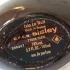 Sisley Izia La Nuit pic-292