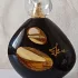 Sisley Izia La Nuit pic-293