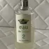 Sisley Eau de Sisley 2 pic-295472
