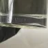 Sisley Eau de Sisley 2 pic-295474