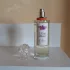 Sisley L`Eau Revee D`Aria pic-300475