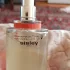 Sisley L`Eau Revee D`Aria pic-300476
