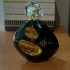 Sisley Izia La Nuit pic-30076