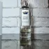 Sisley L`Eau Revee D`Hubert