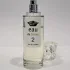 Sisley Eau de Sisley 2 pic-310095