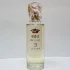 Sisley Eau de Sisley 3 pic-310097
