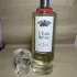 Sisley L`eau Revee D`Isa pic-315807