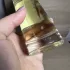 Sisley L`eau Revee D`Isa pic-315809