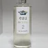Sisley Eau de Sisley 2 pic-317060
