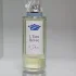 Sisley L`Eau Revee D`Ikar pic-317069