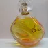 Sisley Izia