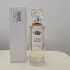 Sisley L`Eau Revee D`Aria pic-322942