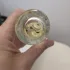 Sisley L`Eau Revee D`Aria pic-322943