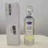 Sisley L`Eau Revee D`Ikar