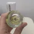 Sisley L`Eau Revee D`Ikar