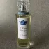 Sisley L`Eau Revee D`Ikar