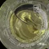 Sisley L`Eau Revee D`Ikar