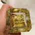 Sisley Eau du Soir