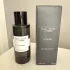 Sisley Hair Rituel Le Parfum