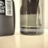 Sisley Hair Rituel Le Parfum