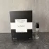 Sisley Hair Rituel Le Parfum pic-328907