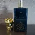 Sisley Soir d`Orient