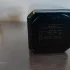 Sisley Soir d`Orient