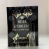 Sisley Soir d`Orient