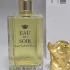Sisley Eau du Soir