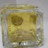 Sisley Eau du Soir