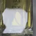 Sisley Eau du Soir