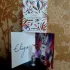 Sisley L`Eau Revee D`Eliya
